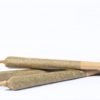 Pre-Rolled Co. - King-Size Pre-Roll Joints
