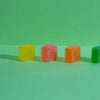 Spectrum MD CBD Gummies