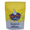 Sticky Icky - Cola Bottles 150mg THC