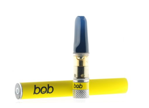 Bob Vaporizer Kit