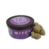 Witchcraft Cannabis Can 3