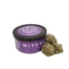 Witchcraft Cannabis Can 4